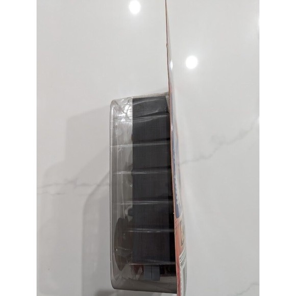 SPIDER-MAN Classics MANGA SPIDER-MAN WALL CRAWLING 2002 ToyBiz Marvel Legends - Picture 8 of 11